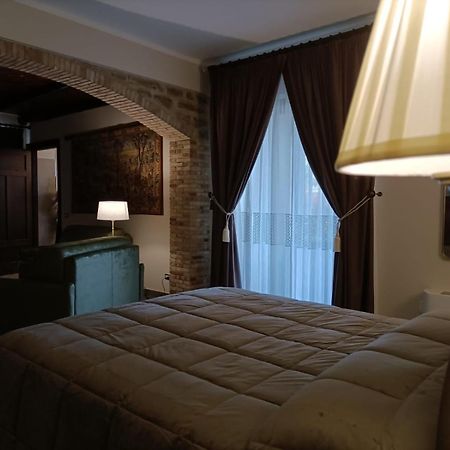 Villa Russo カルタニッセッタ エクステリア 写真